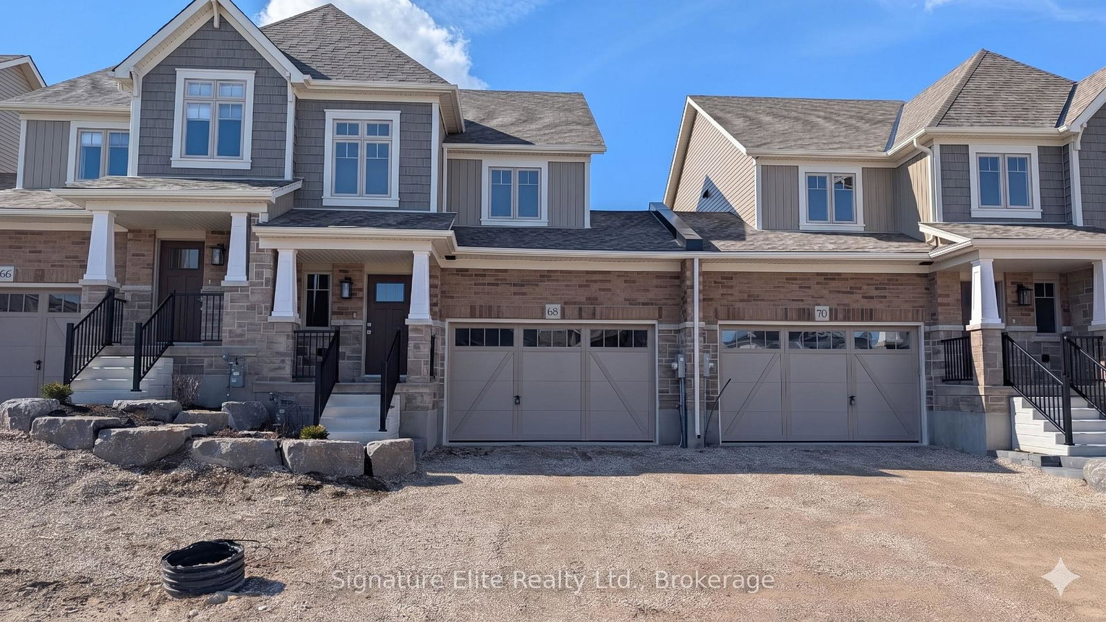 68-uplands-drive-grey-highlands-ontario-x12770506
