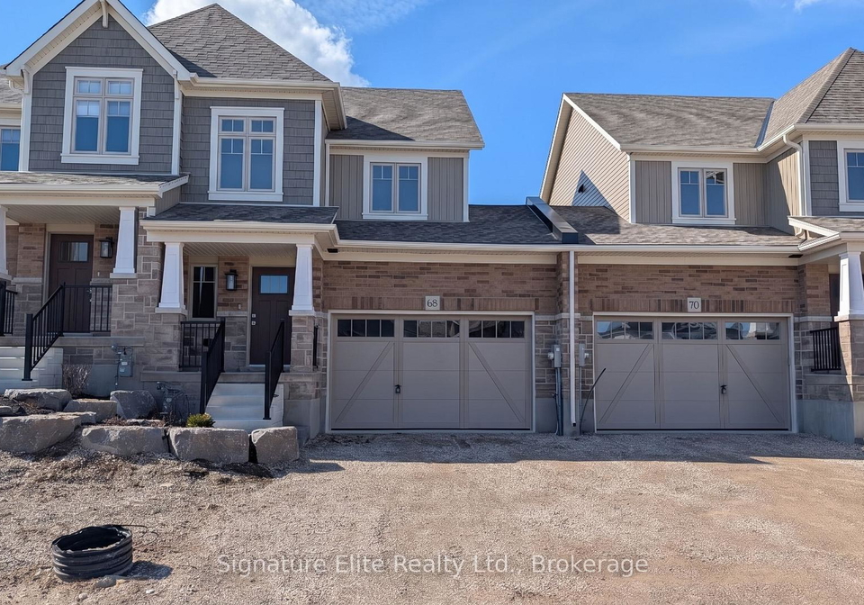 68-uplands-drive-grey-highlands-ontario-x12770506