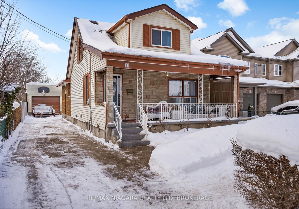 11-cleveland-street-thorold-ontario-x12770514