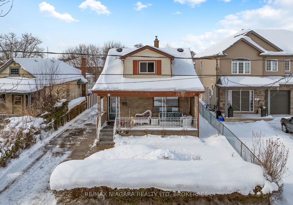 11-cleveland-street-thorold-ontario-x12770514
