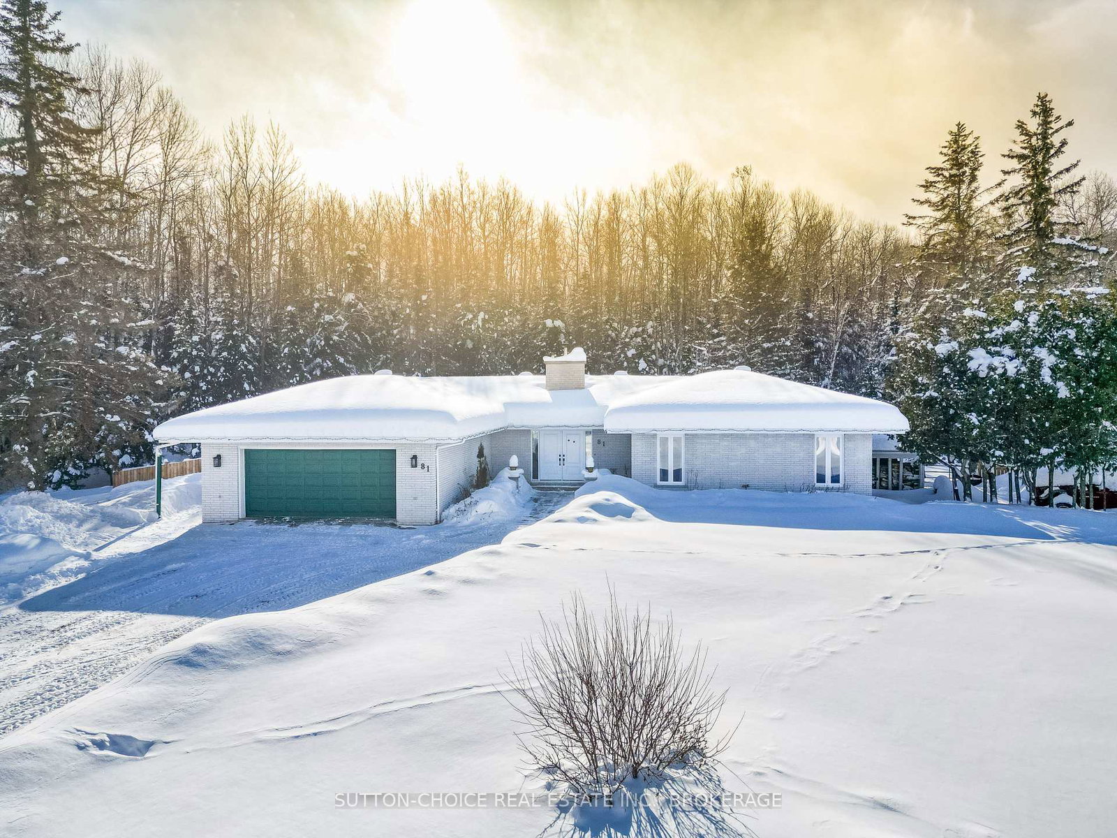 81-grande-allee-west-nipissing-ontario-x12770520