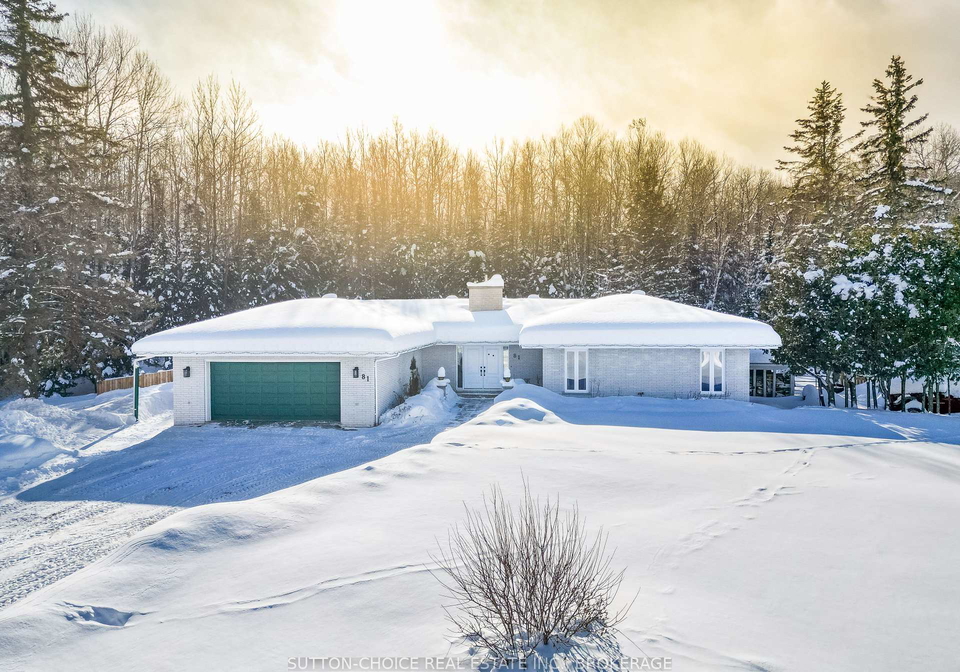 81-grande-allee-west-nipissing-ontario-x12770520