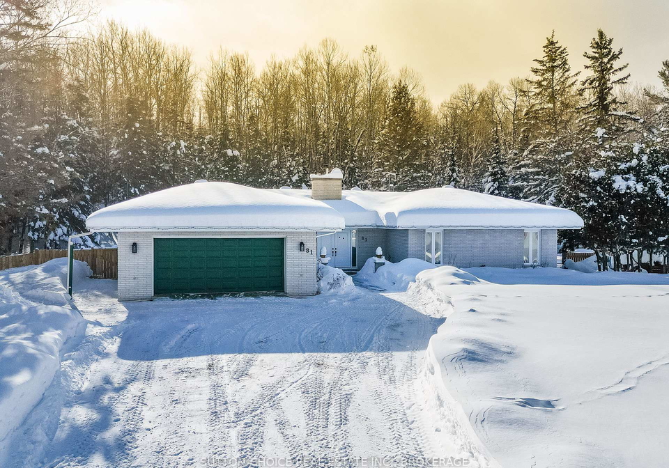 81-grande-allee-west-nipissing-ontario-x12770520