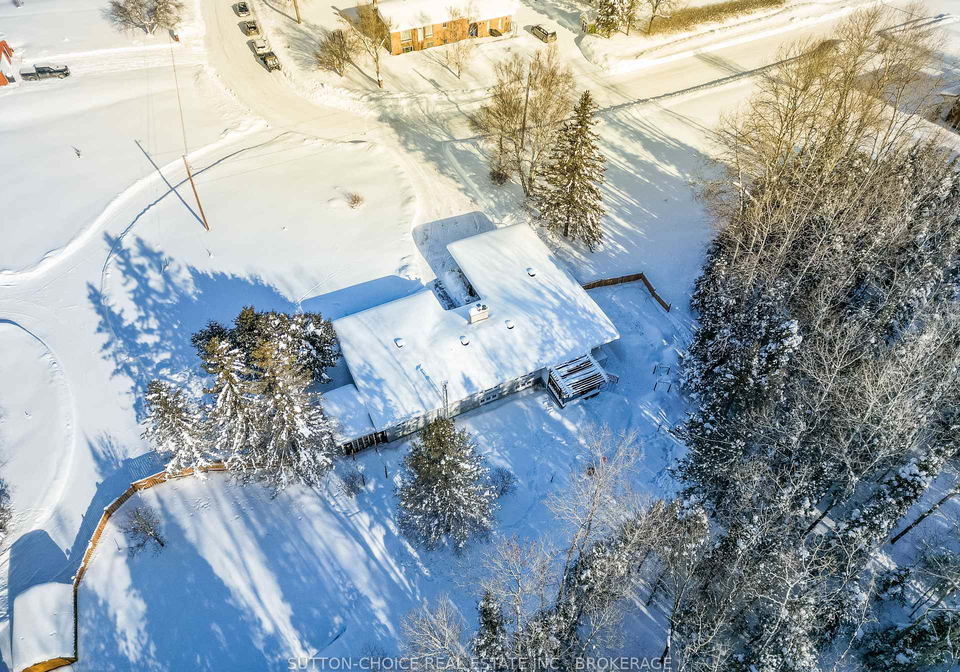 81-grande-allee-west-nipissing-ontario-x12770520