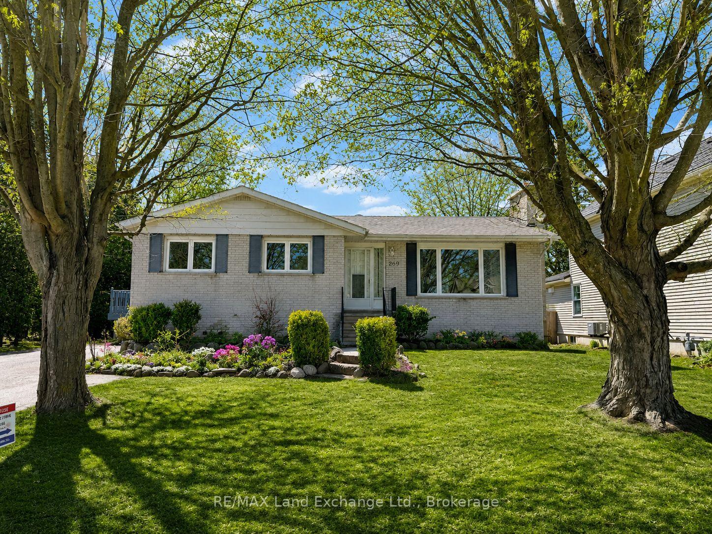 269-morpeth-street-saugeen-shores-ontario-x12770532