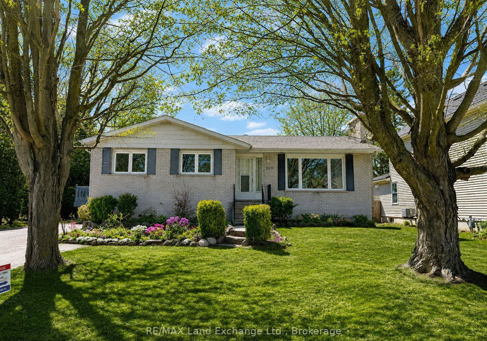 269-morpeth-street-saugeen-shores-ontario-x12770532