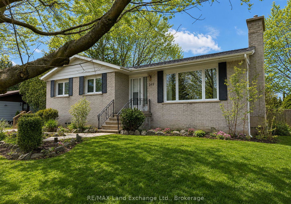 269-morpeth-street-saugeen-shores-ontario-x12770532