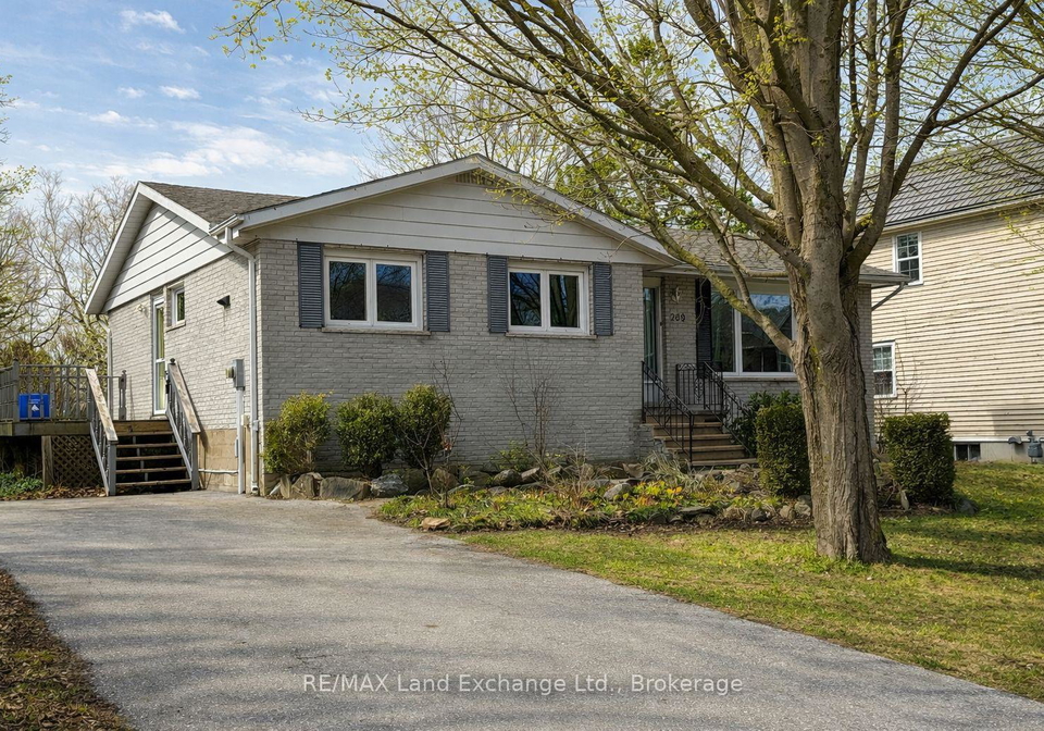 269-morpeth-street-saugeen-shores-ontario-x12770532