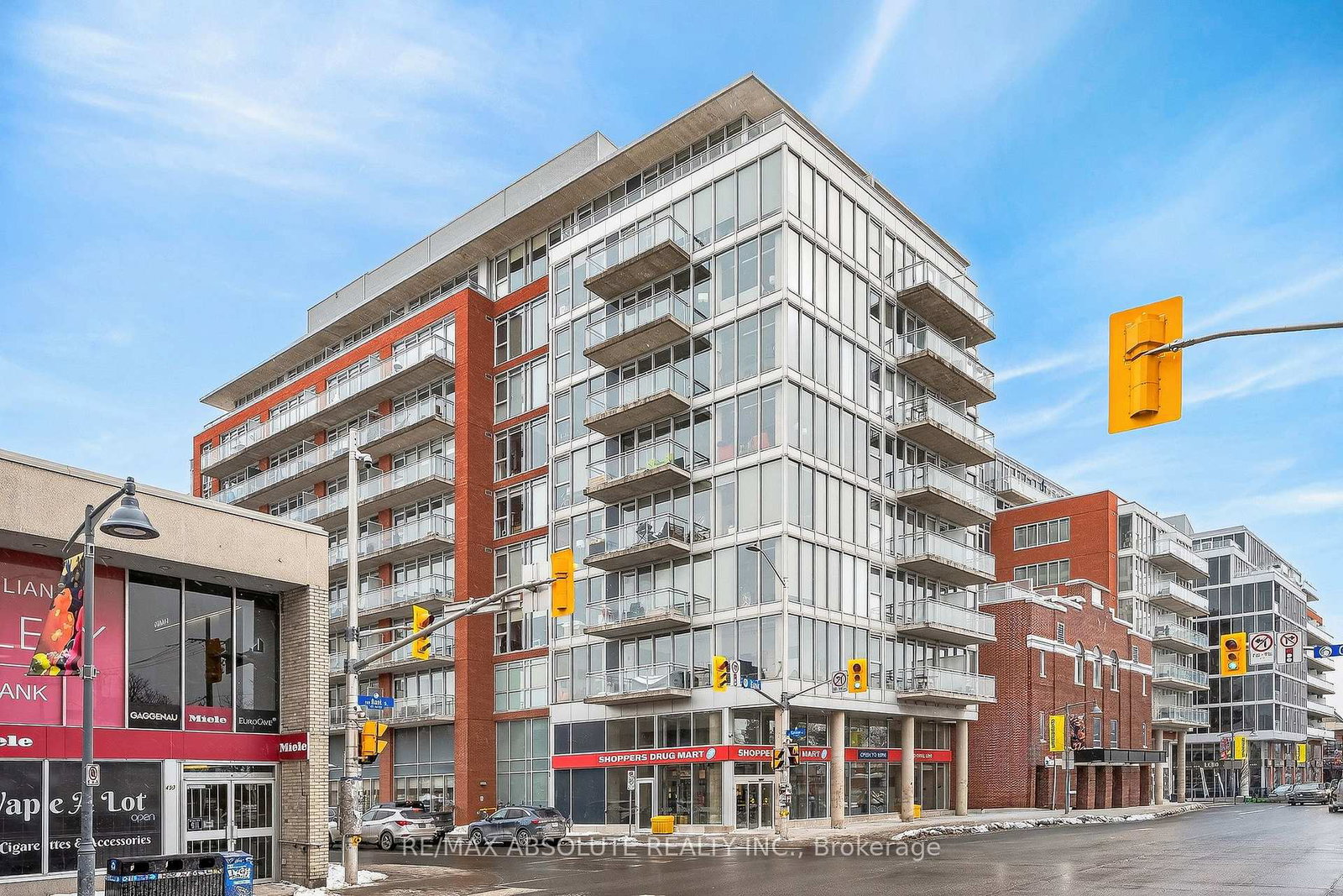354-gladstone-avenue-ottawa-ontario-x12770536