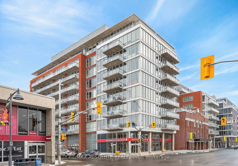 354-gladstone-avenue-ottawa-ontario-x12770536