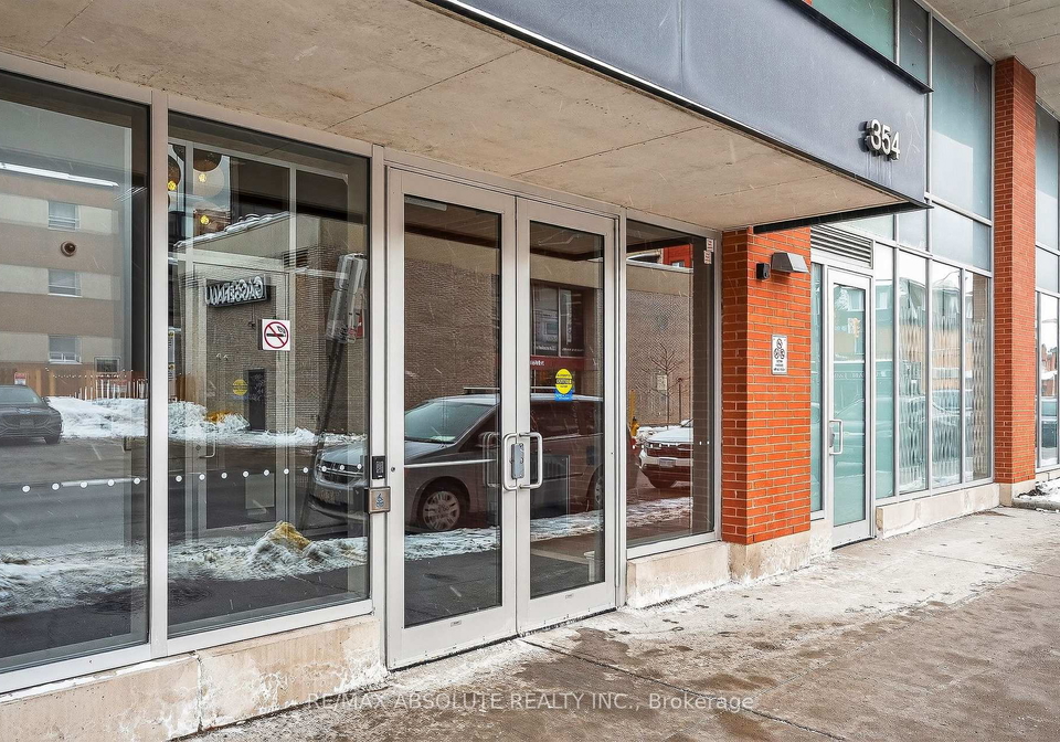 354-gladstone-avenue-ottawa-ontario-x12770536