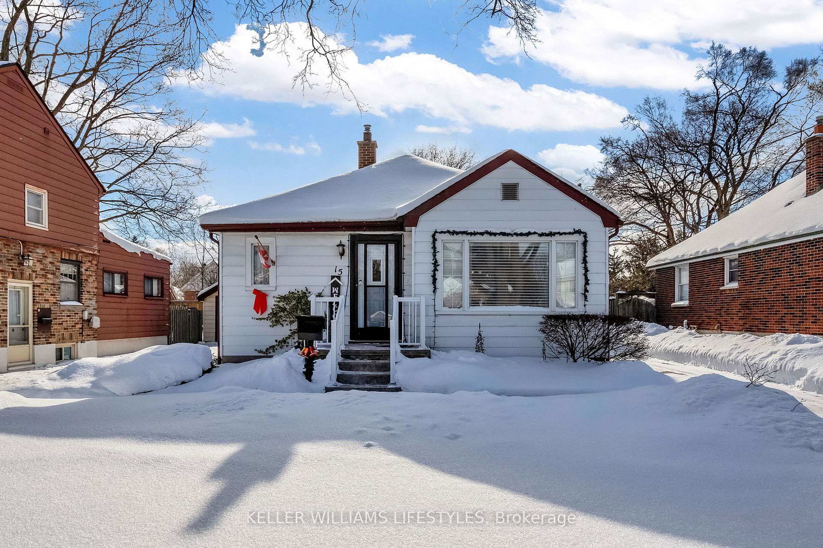 15-doulton-street-london-east-ontario-x12770566