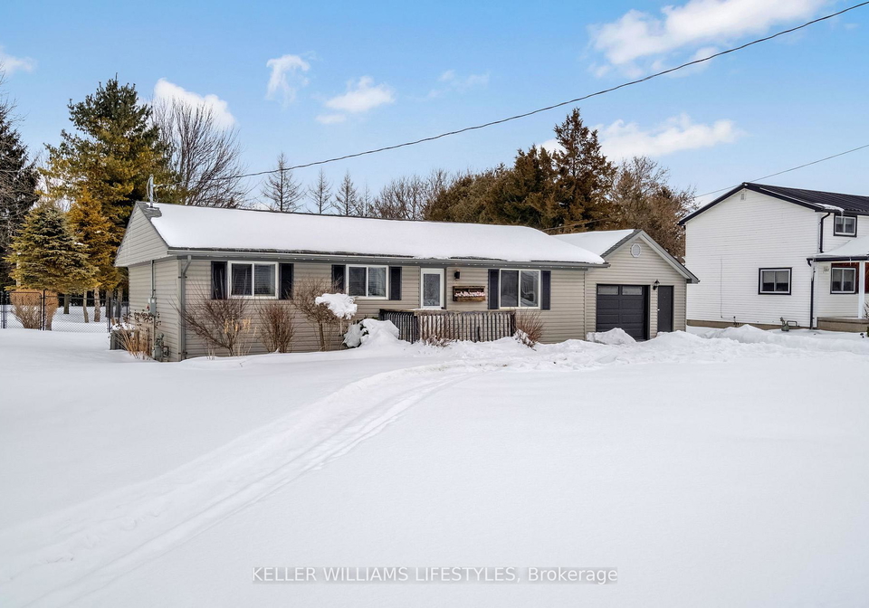 40-york-street-newbury-ontario-x12770570