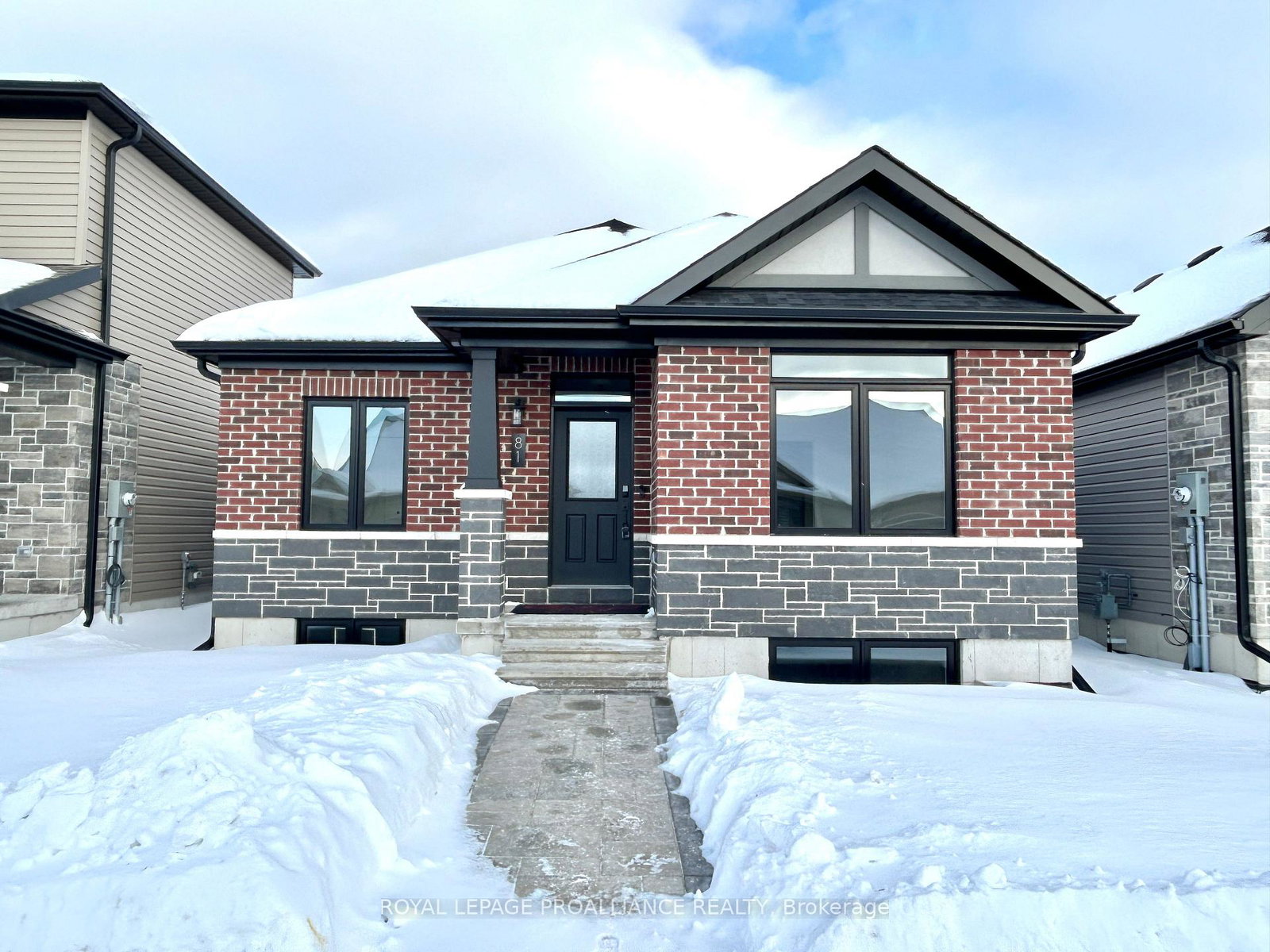 81-athabaska-drive-belleville-ontario-x12770600
