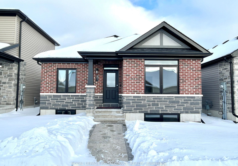81-athabaska-drive-belleville-ontario-x12770600