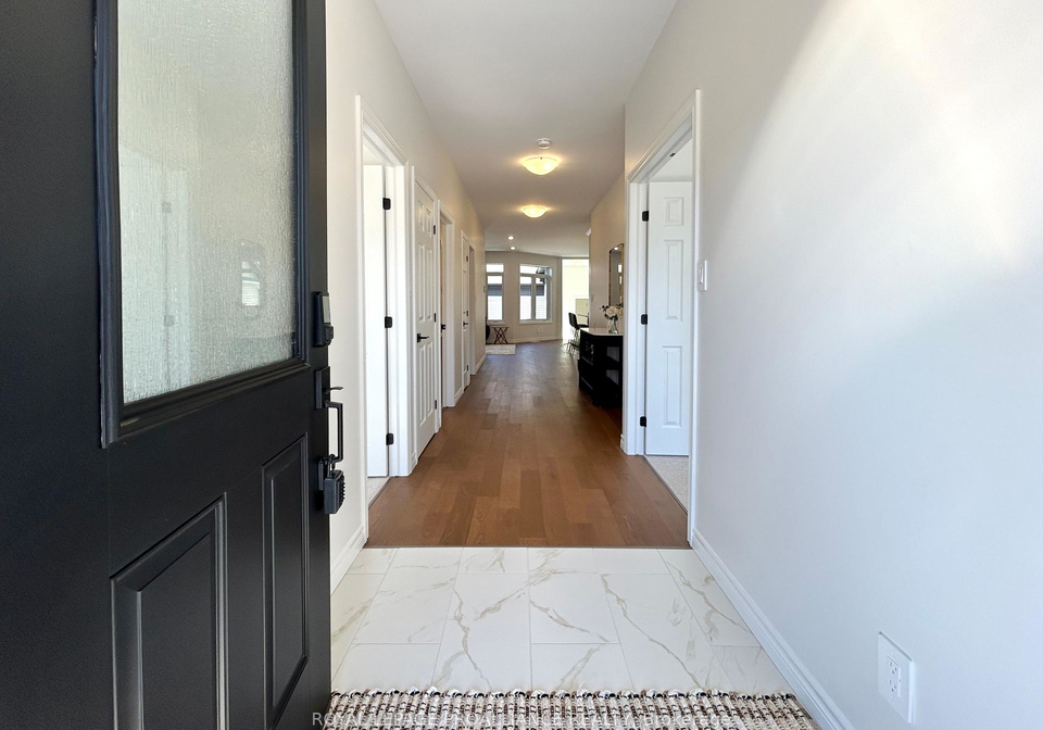 81-athabaska-drive-belleville-ontario-x12770600
