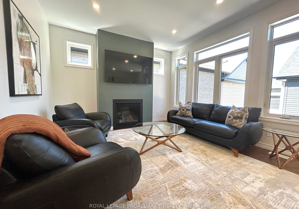 81-athabaska-drive-belleville-ontario-x12770600