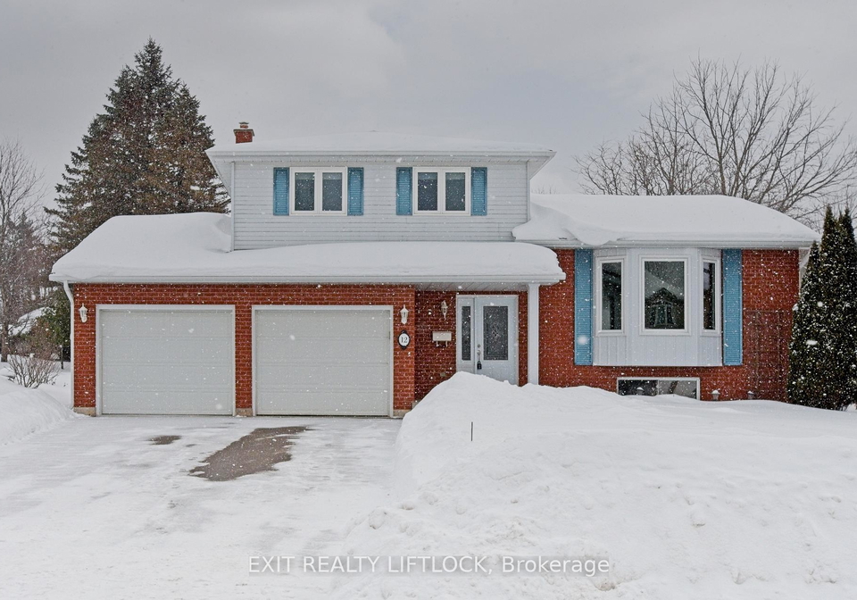 12-victoria-avenue-smith-ennismore-lakefield-ontario-x12770614