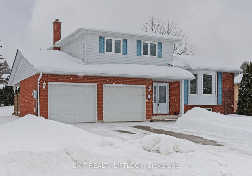 12-victoria-avenue-smith-ennismore-lakefield-ontario-x12770614