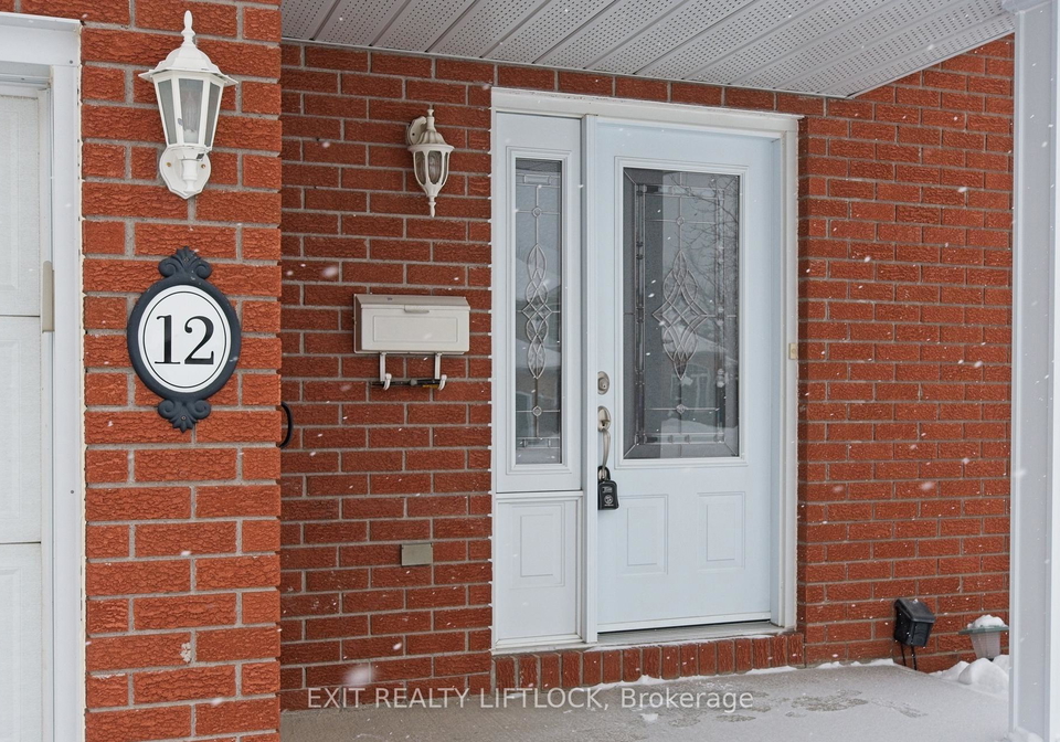 12-victoria-avenue-smith-ennismore-lakefield-ontario-x12770614