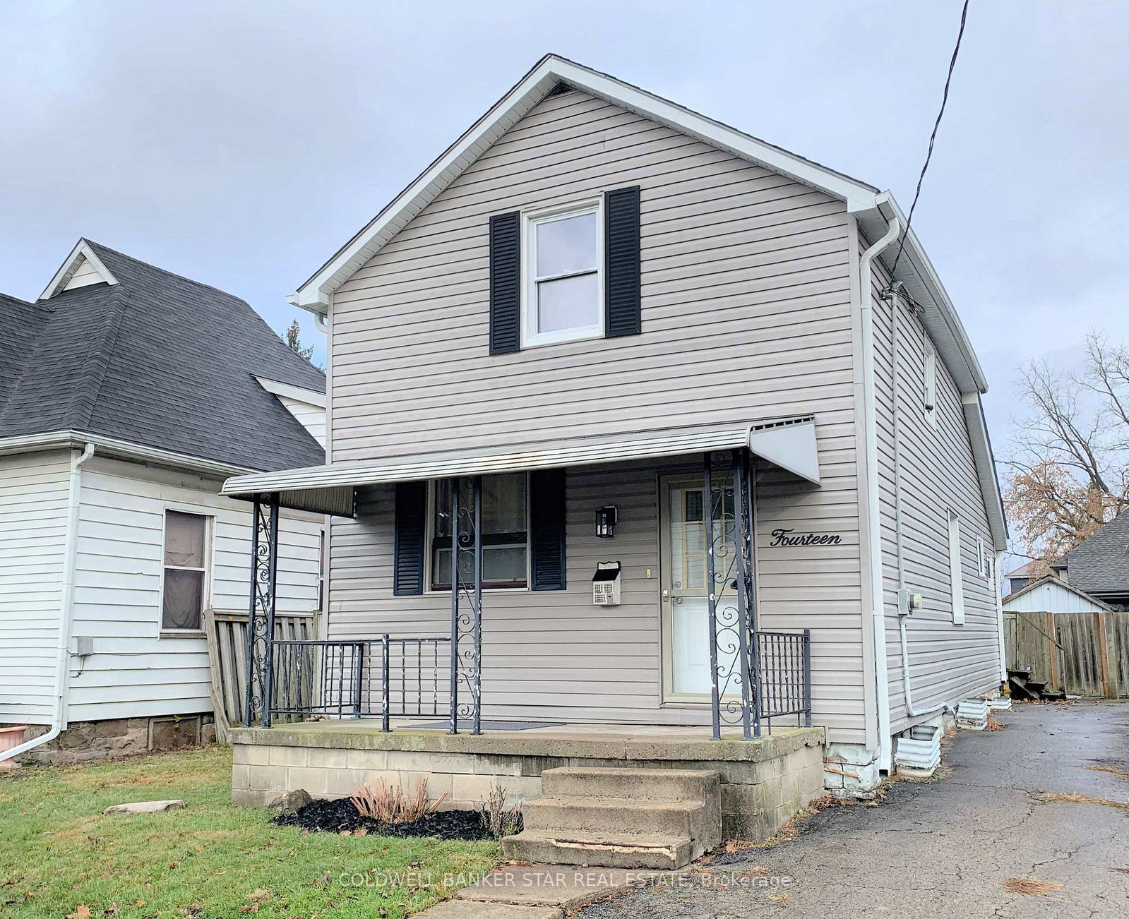 14-antrim-street-st-thomas-ontario-x12770618