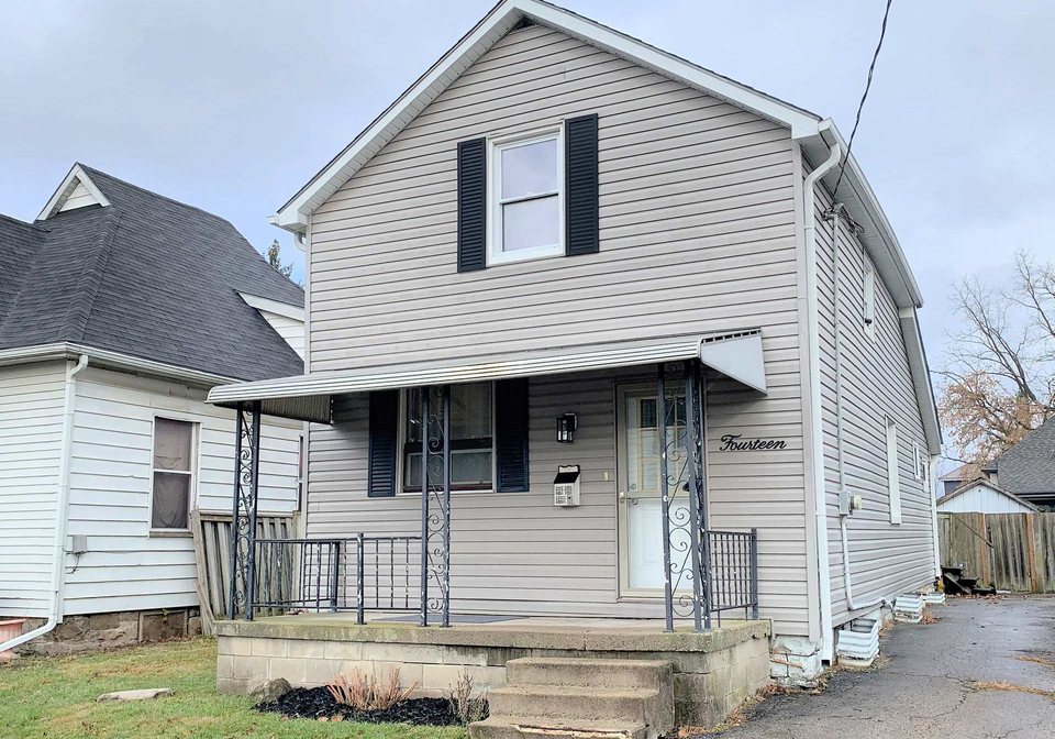 14-antrim-street-st-thomas-ontario-x12770618