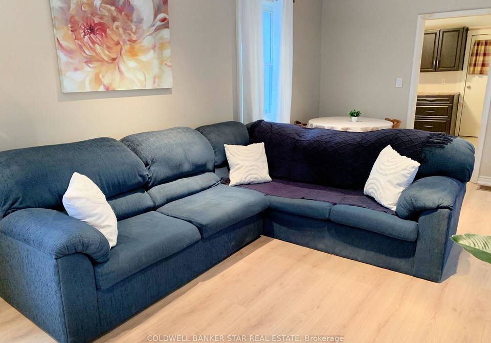 14-antrim-street-st-thomas-ontario-x12770618