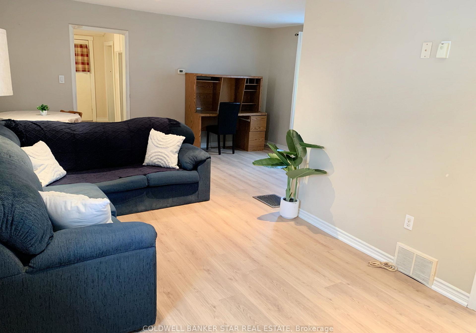 14-antrim-street-st-thomas-ontario-x12770618