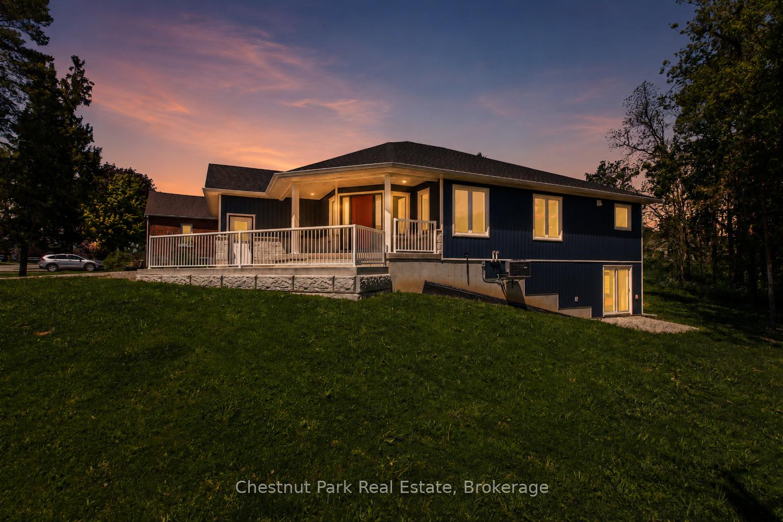 307-1st-avenue-s-arran-elderslie-ontario-x12770624