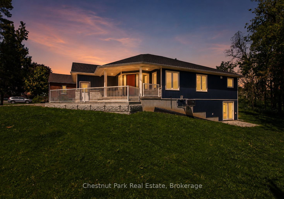 307-1st-avenue-s-arran-elderslie-ontario-x12770624
