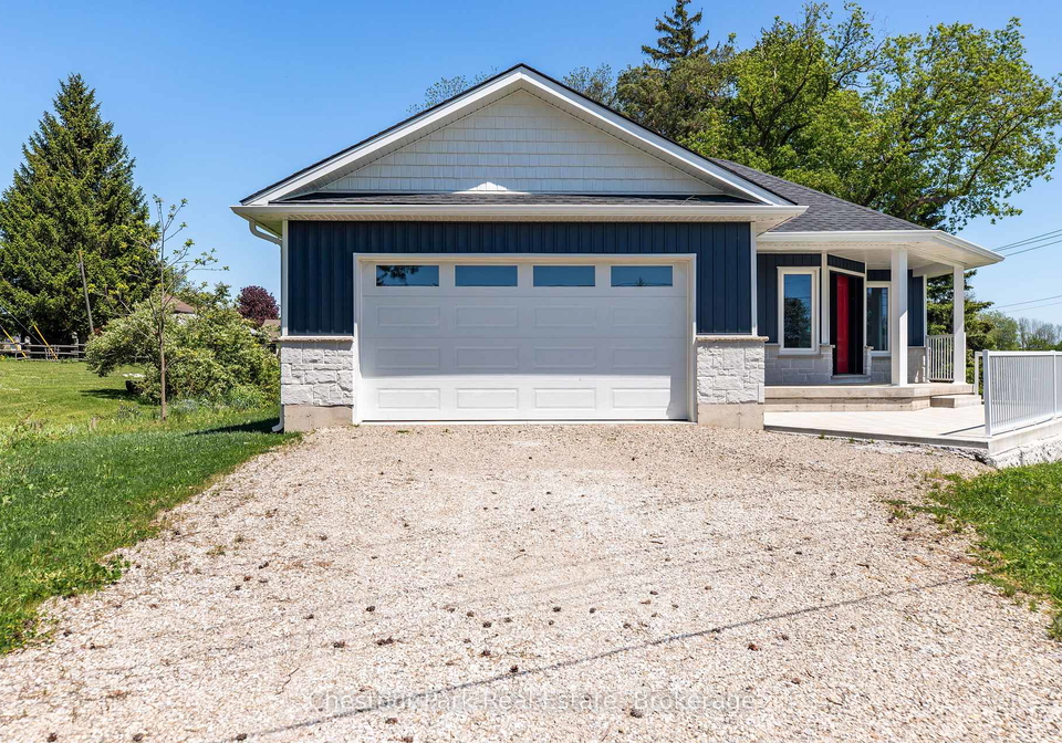 307-1st-avenue-s-arran-elderslie-ontario-x12770624