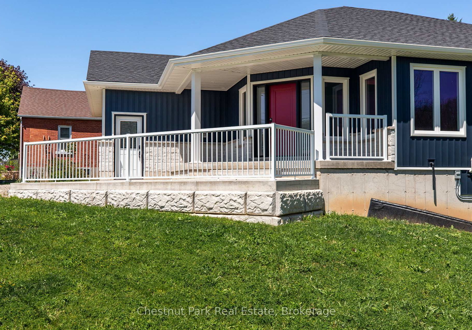 307-1st-avenue-s-arran-elderslie-ontario-x12770624