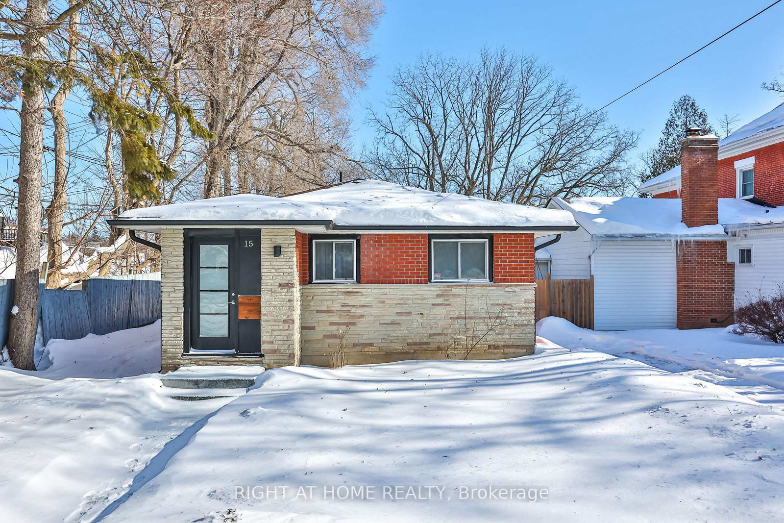 15-division-street-cramahe-ontario-x12770666