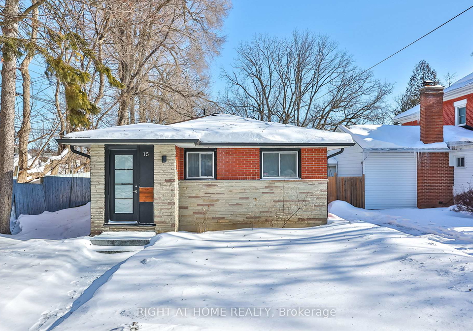 15-division-street-cramahe-ontario-x12770666