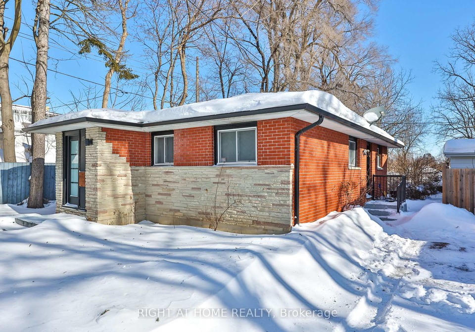15-division-street-cramahe-ontario-x12770666