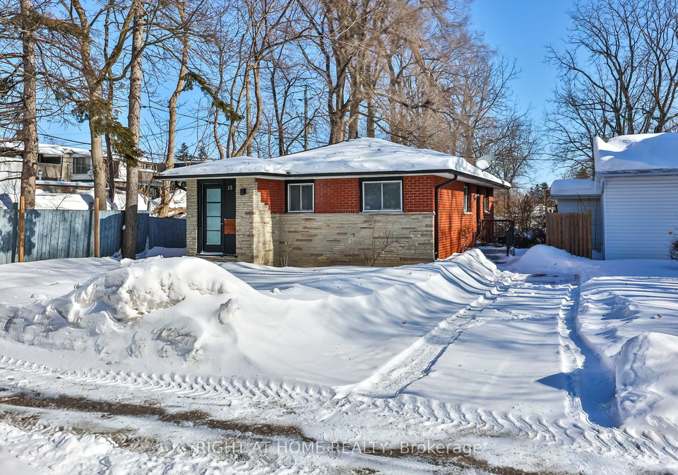 15-division-street-cramahe-ontario-x12770666