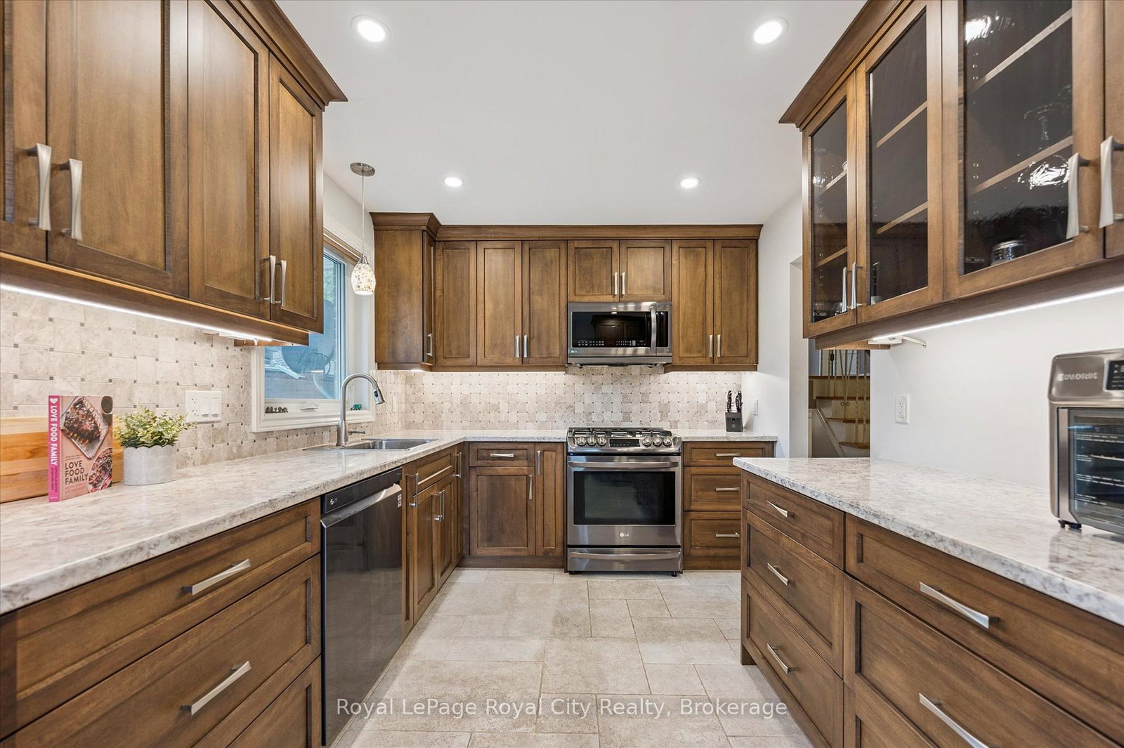47-argyle-drive-guelph-ontario-x12770684