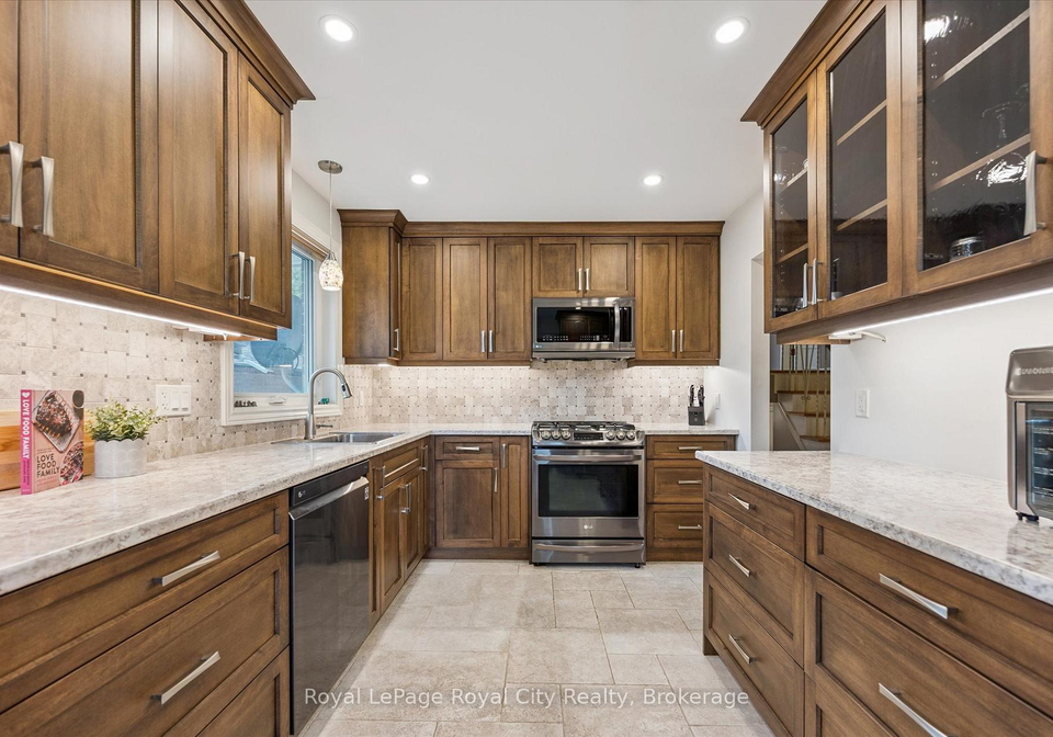 47-argyle-drive-guelph-ontario-x12770684