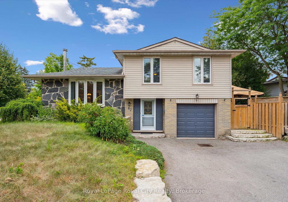 47-argyle-drive-guelph-ontario-x12770684