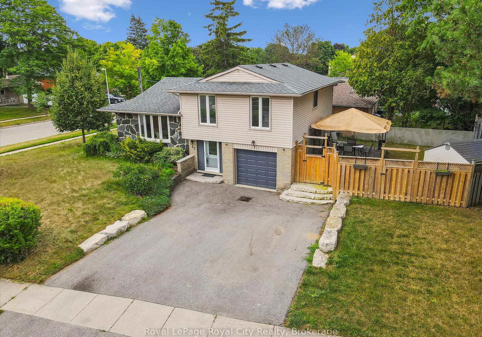 47-argyle-drive-guelph-ontario-x12770684
