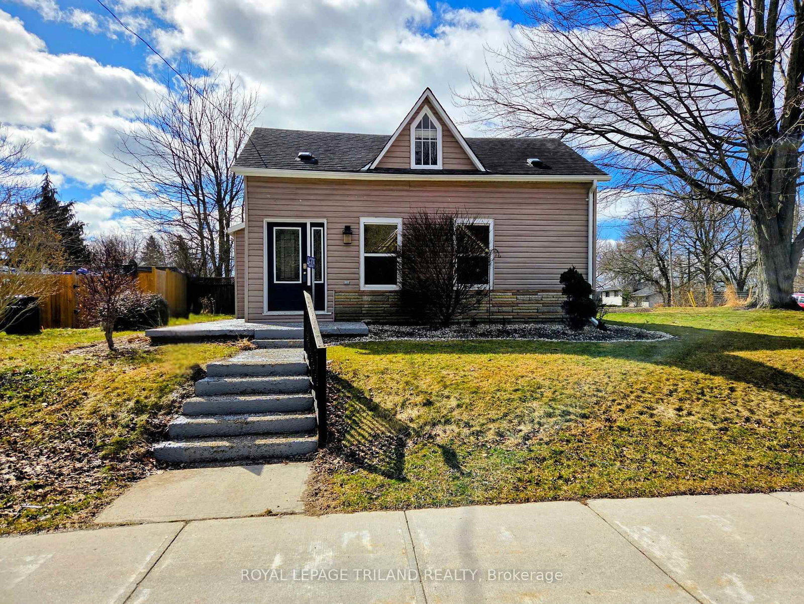 46309-sparta-line-central-elgin-ontario-x12770692