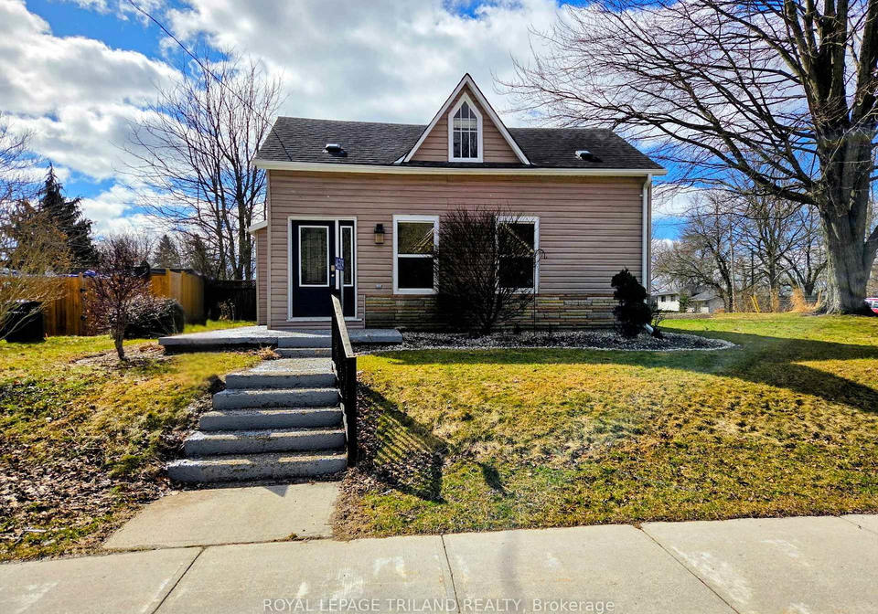 46309-sparta-line-central-elgin-ontario-x12770692