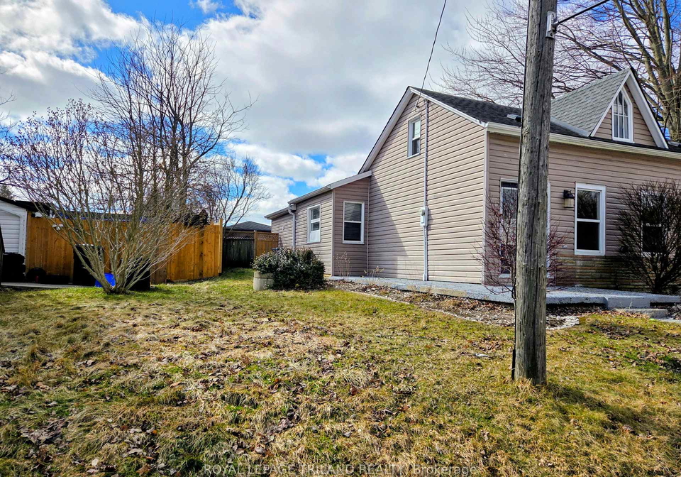46309-sparta-line-central-elgin-ontario-x12770692