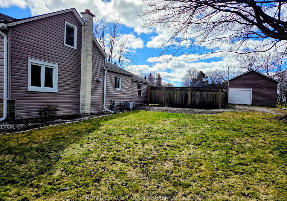 46309-sparta-line-central-elgin-ontario-x12770692
