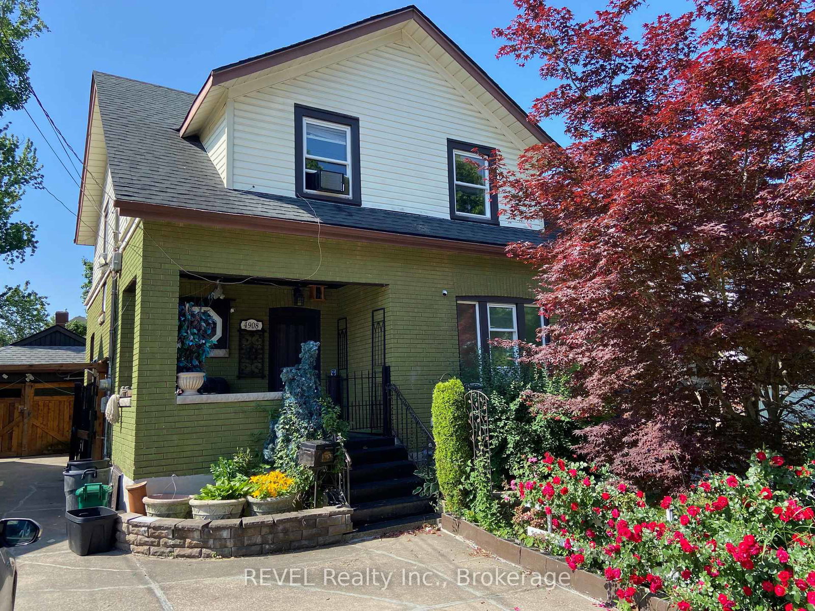 4908-simcoe-street-niagara-falls-ontario-x12770696