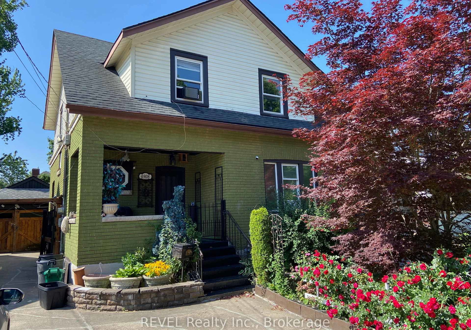 4908-simcoe-street-niagara-falls-ontario-x12770696