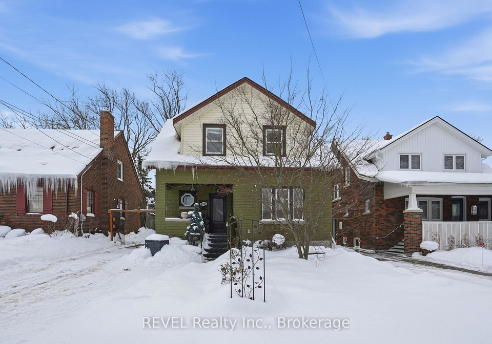 4908-simcoe-street-niagara-falls-ontario-x12770696
