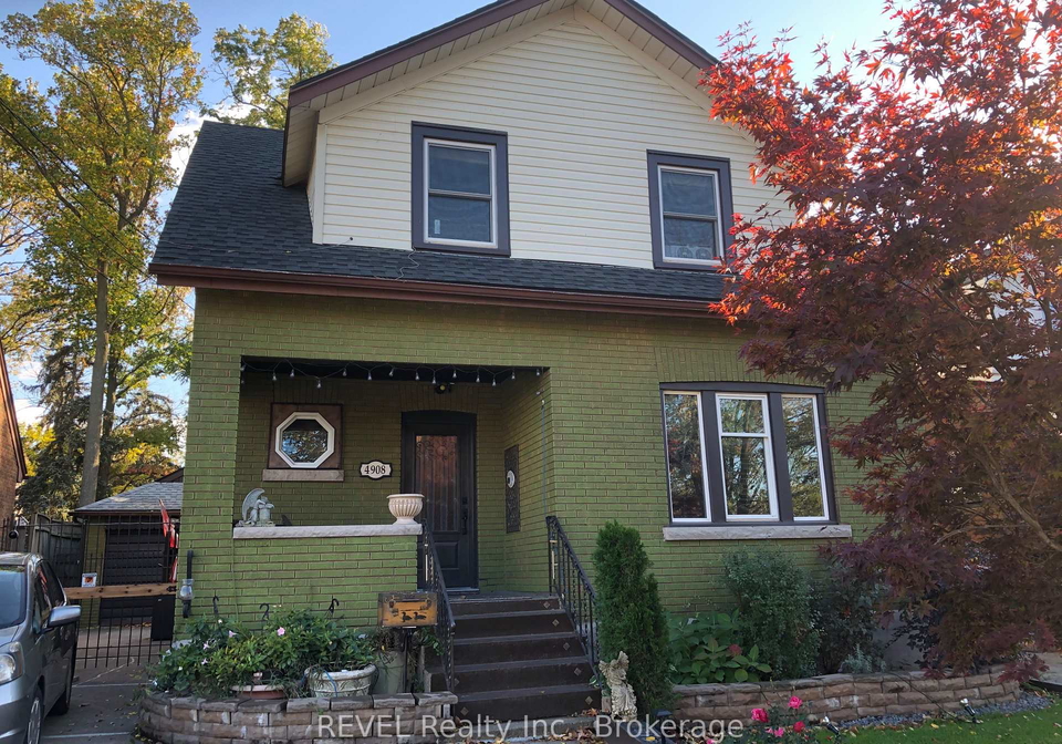 4908-simcoe-street-niagara-falls-ontario-x12770696