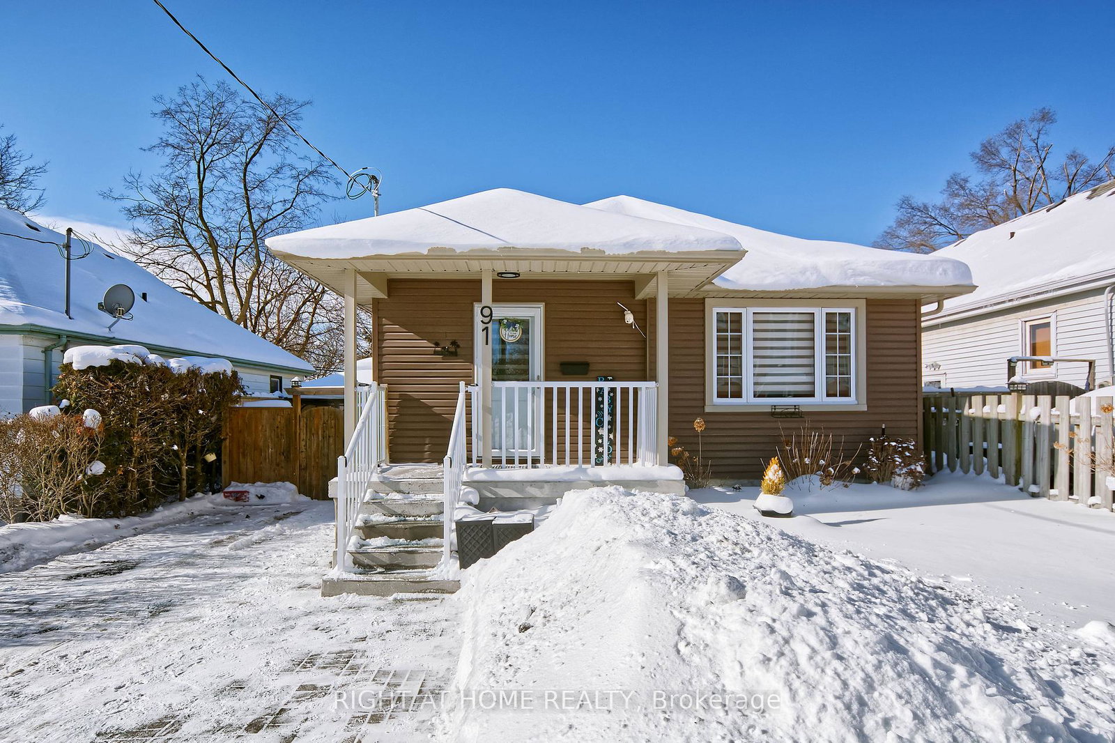 91-elgin-street-london-east-ontario-x12770700
