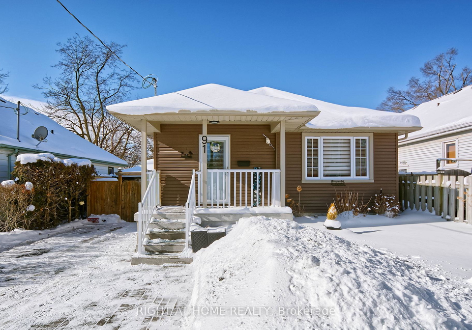 91-elgin-street-london-east-ontario-x12770700